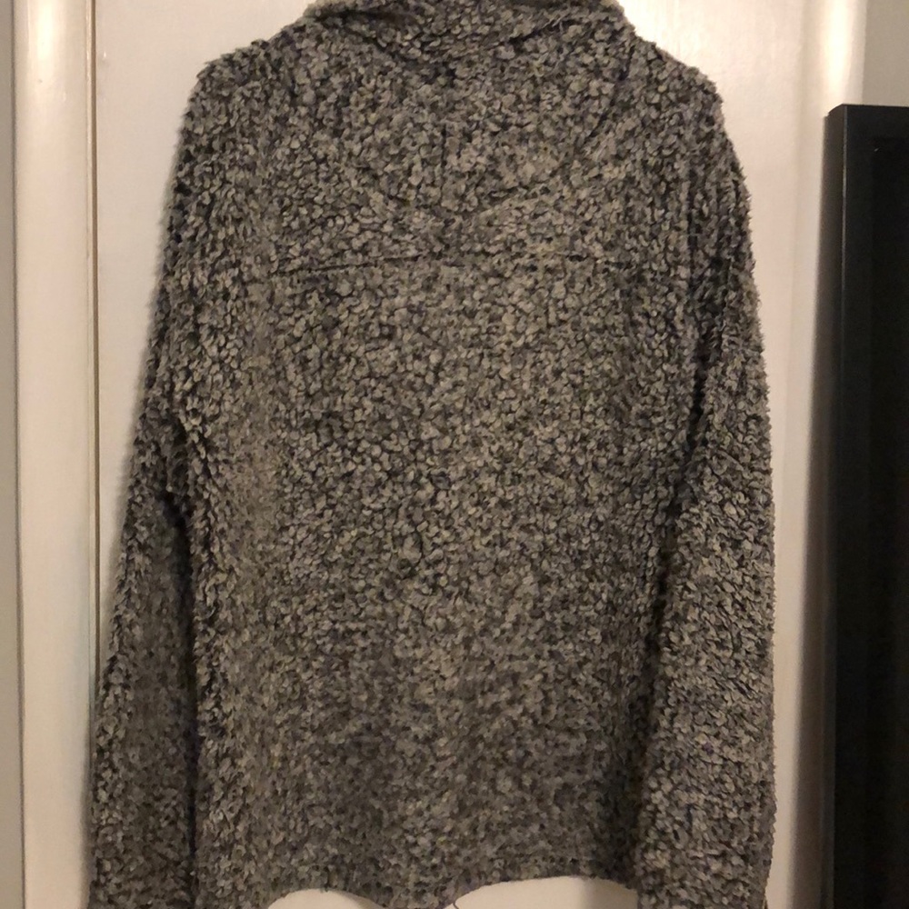 Jacket - Picture 3 of 3